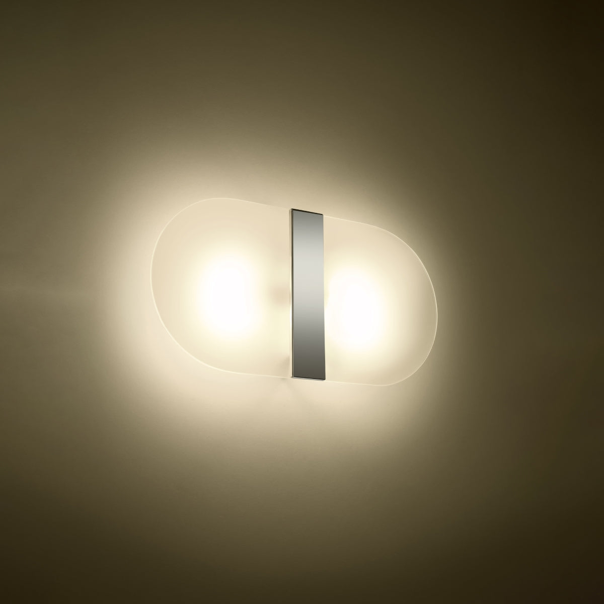 SALIA wall light