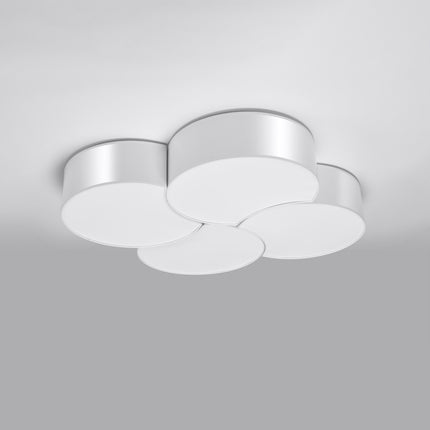 Collection image for: Circle