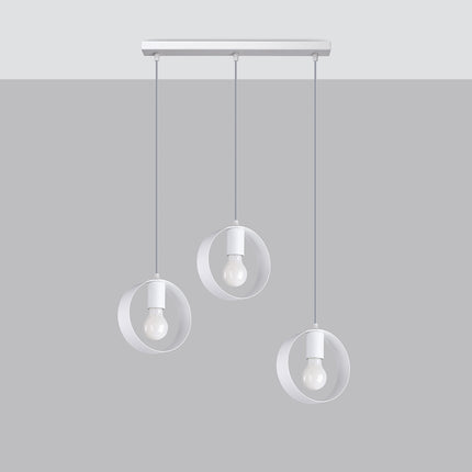 Collection image for: Titran