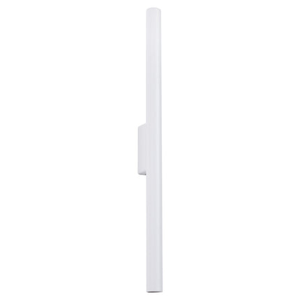 Applique Halo 2 blanc