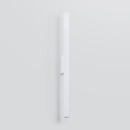 Applique Halo 2 blanc