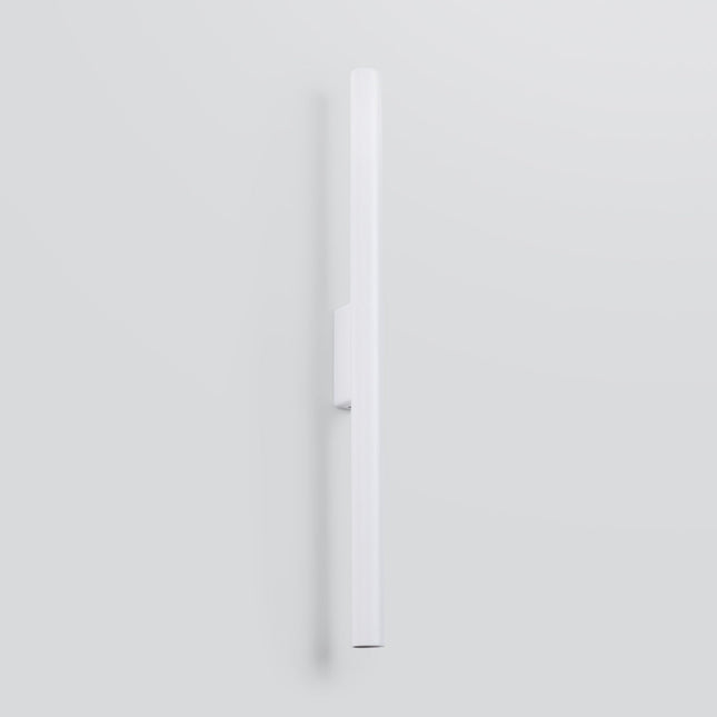 Applique Halo 2 blanc