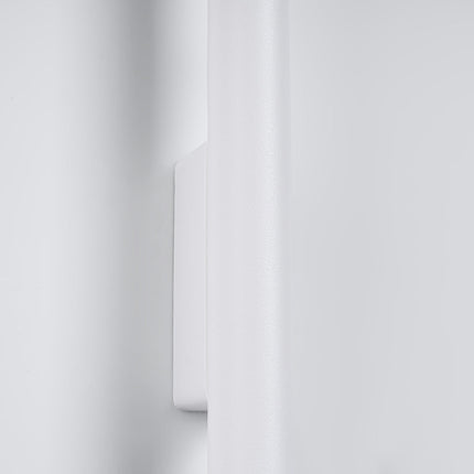 Applique Halo 2 blanc