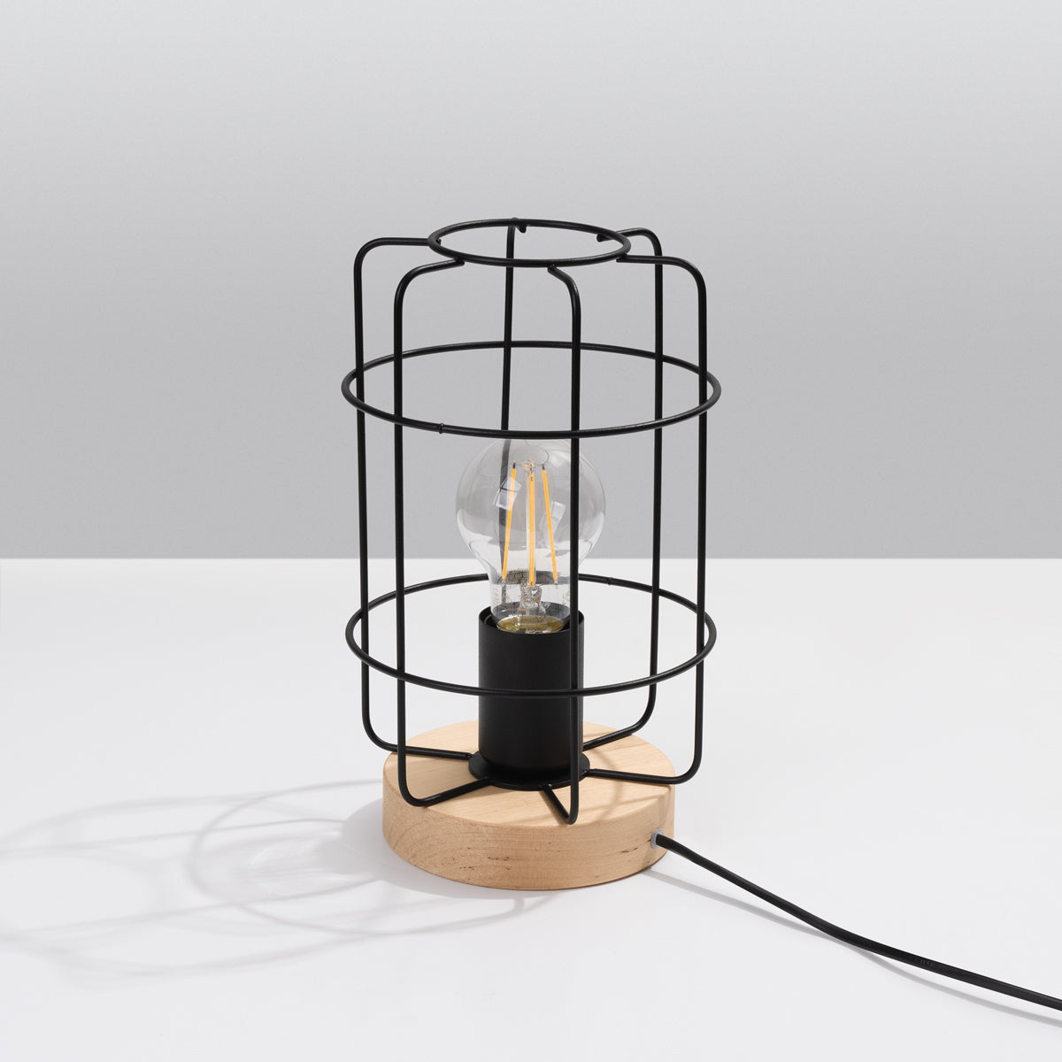 Lampe de table GOTTO