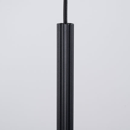 Cannelé Design Suspension 1 black