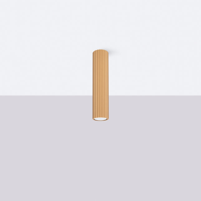 Plafonnier Oslo 30 or