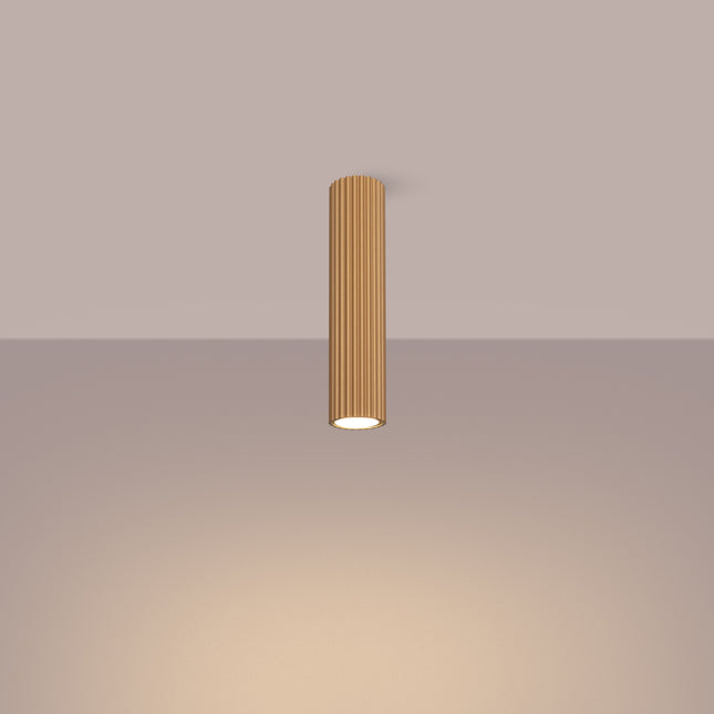 Plafonnier Oslo 30 or