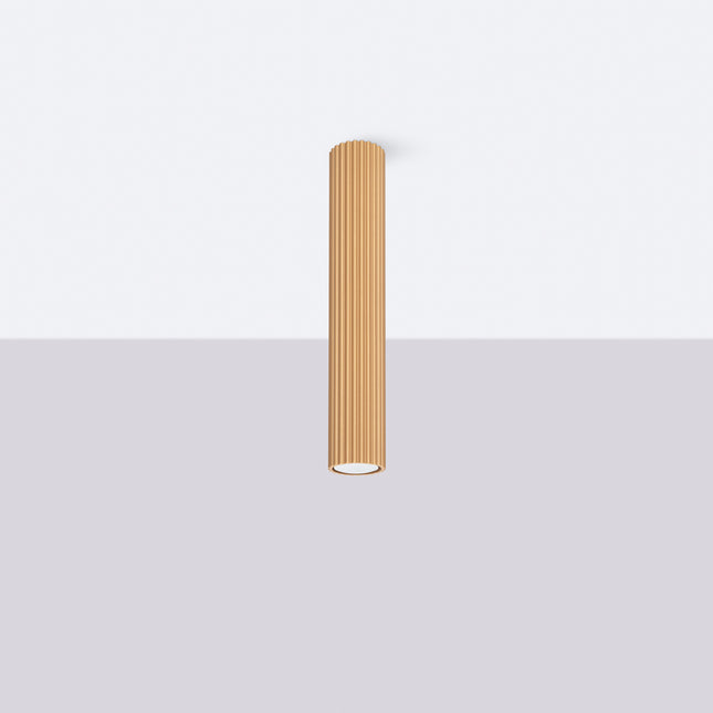 Plafonnier Oslo 40 or