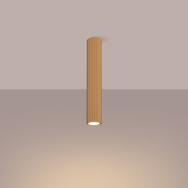 Plafonnier Oslo 40 or