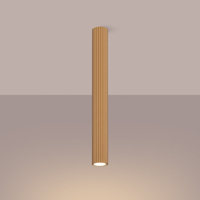 Plafonnier Oslo 60 or