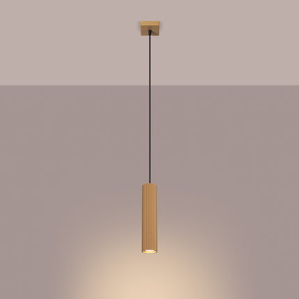 Lampe Suspendue Oslo 1 or