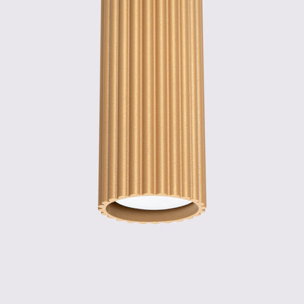Lampe Suspendue Oslo 1 or