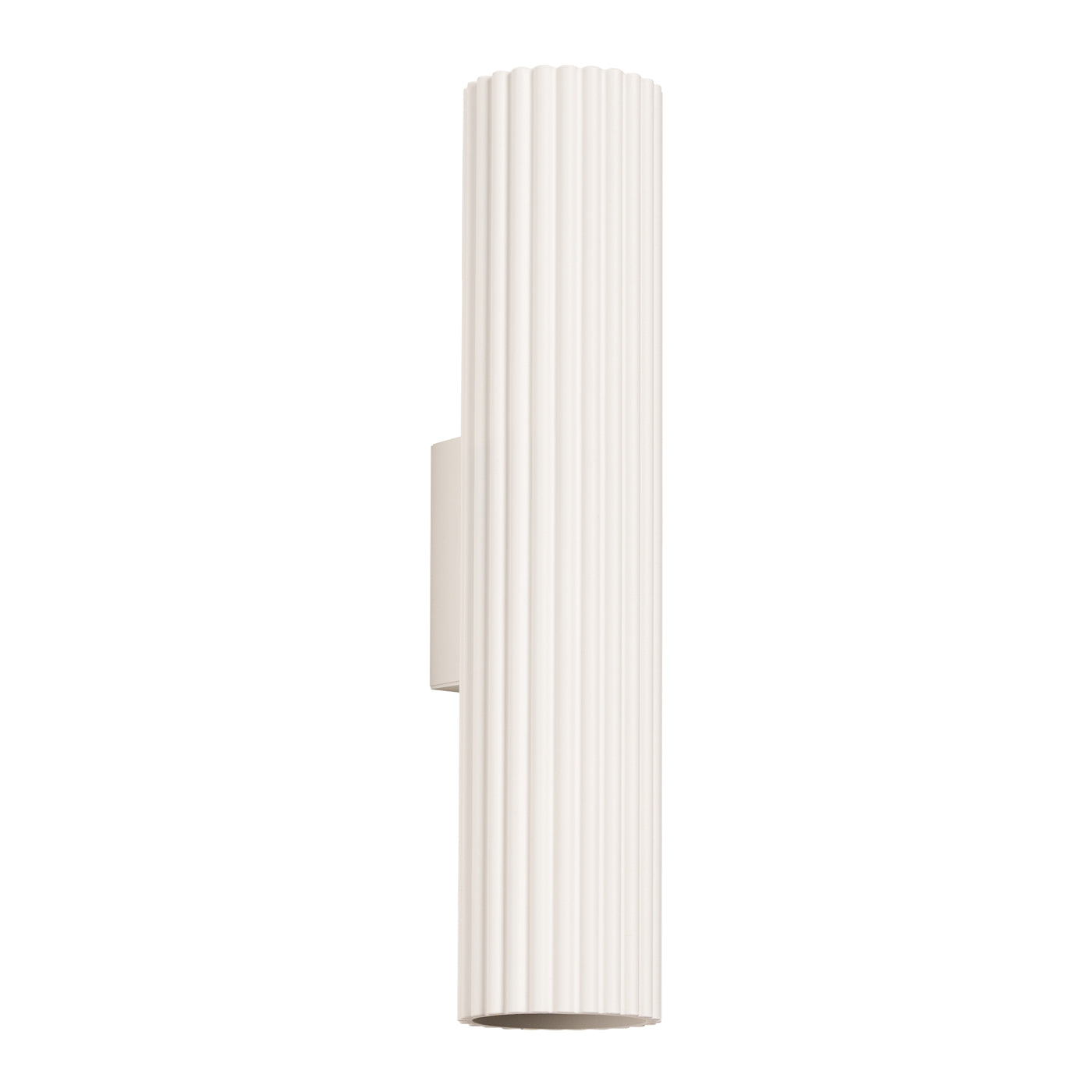 Applique Murale Oslo 30 beige