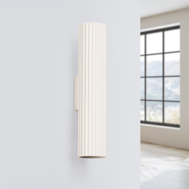 Applique Murale Oslo 30 beige