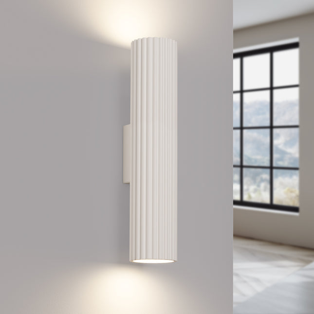 Applique Murale Oslo 30 beige
