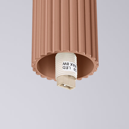 Halo Moka IP44 Deckenleuchte