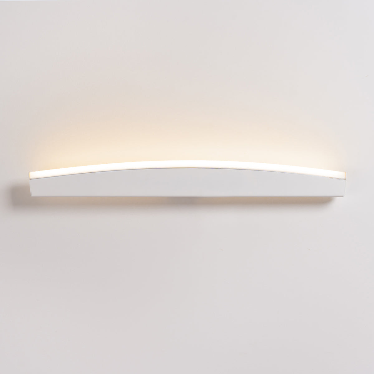 Applique Barre LED Murale 3000K