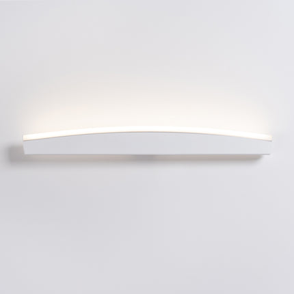 Applique Barre LED Murale 4000K