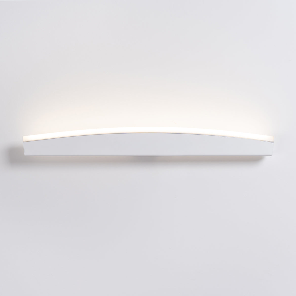 Applique Barre LED Murale 4000K