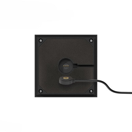 Lampe de Table LED Sans Fil Nutalis Noir