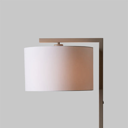 Boston White Stehleuchte 3220