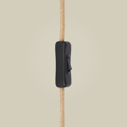 CORW010NA