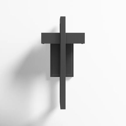 Lampe Murale LED Moderne Extérieur IP65