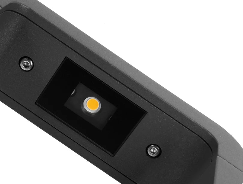 Pilier Lumineux LED