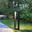 40cm / Warmweiß / AC85-265V