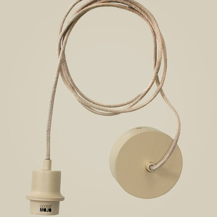 LUMH011LG