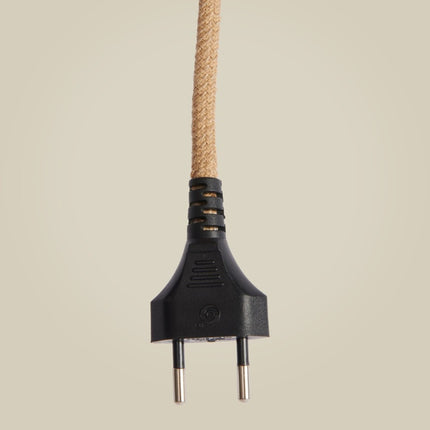 OKIF010NA