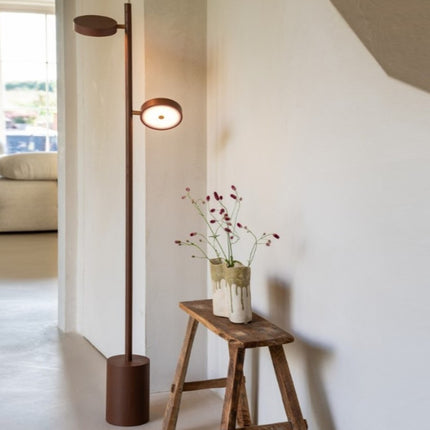 OKIF030BR