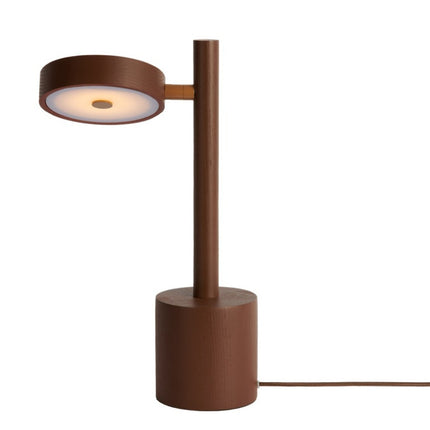 OKIT010BR