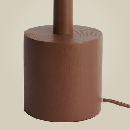 OKIT010BR