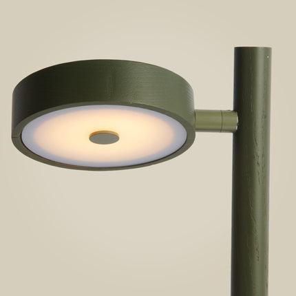 OKIT010GR
