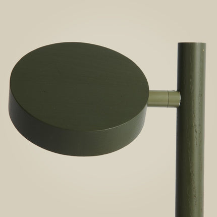 OKIT010GR