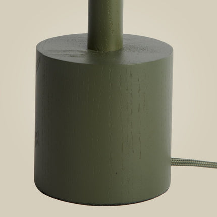 OKIT010GR