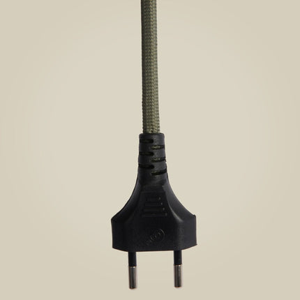 OKIT010GR