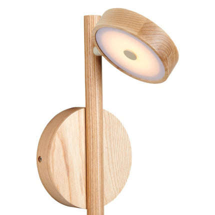 OKIW010NA