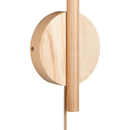 OKIW010NA