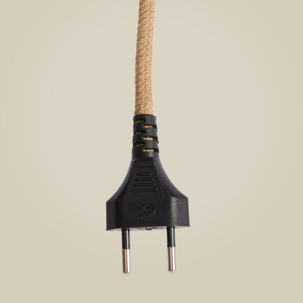 OKIW010NA
