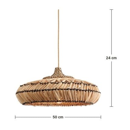Schéma de dimensions RINH011NB