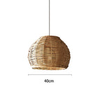 B - 40cm