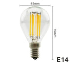 2 - E14