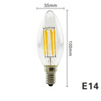 1 - E14