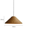 B - 50cm / White hot
