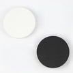Black / 15 cm