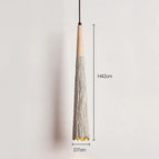 7cm x 42cm