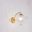 Gold 2