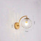Gold 2